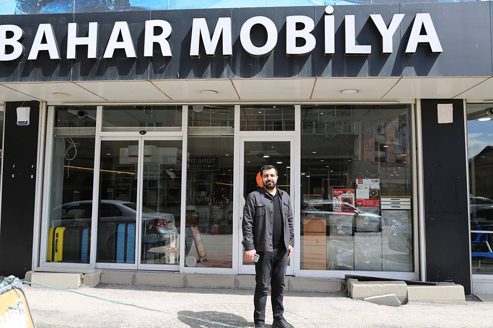 Yüksekova Kurban Bayramı Mesajları - 2026 67