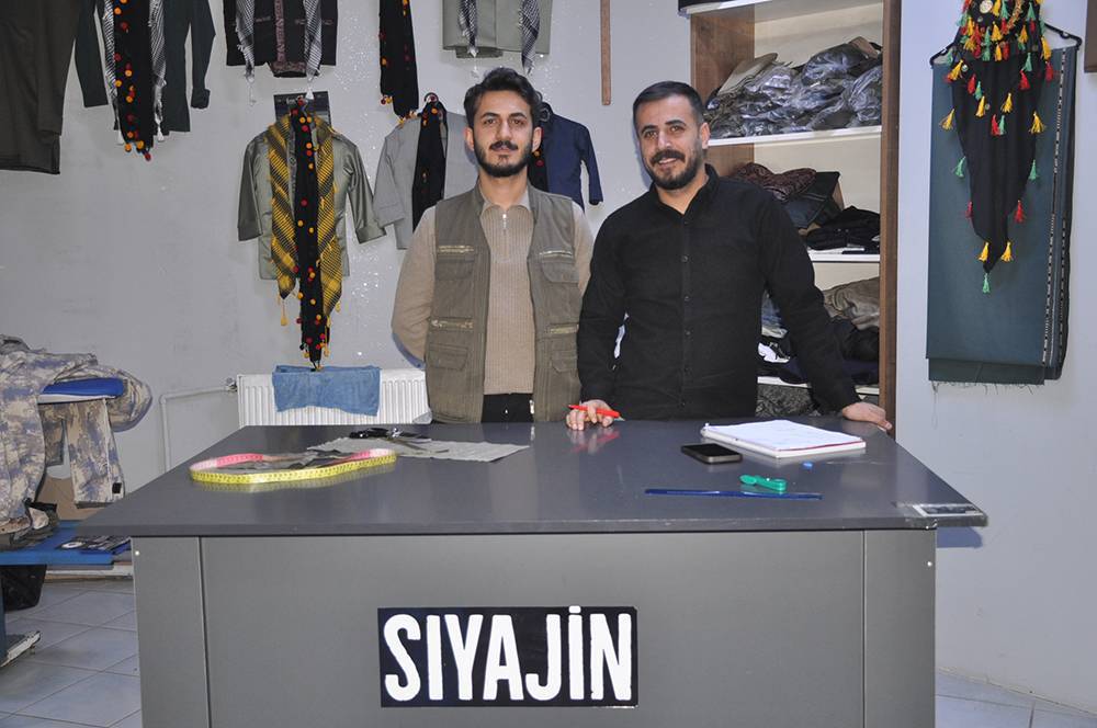Yüksekova Kurban Bayramı Mesajları - 2026 68