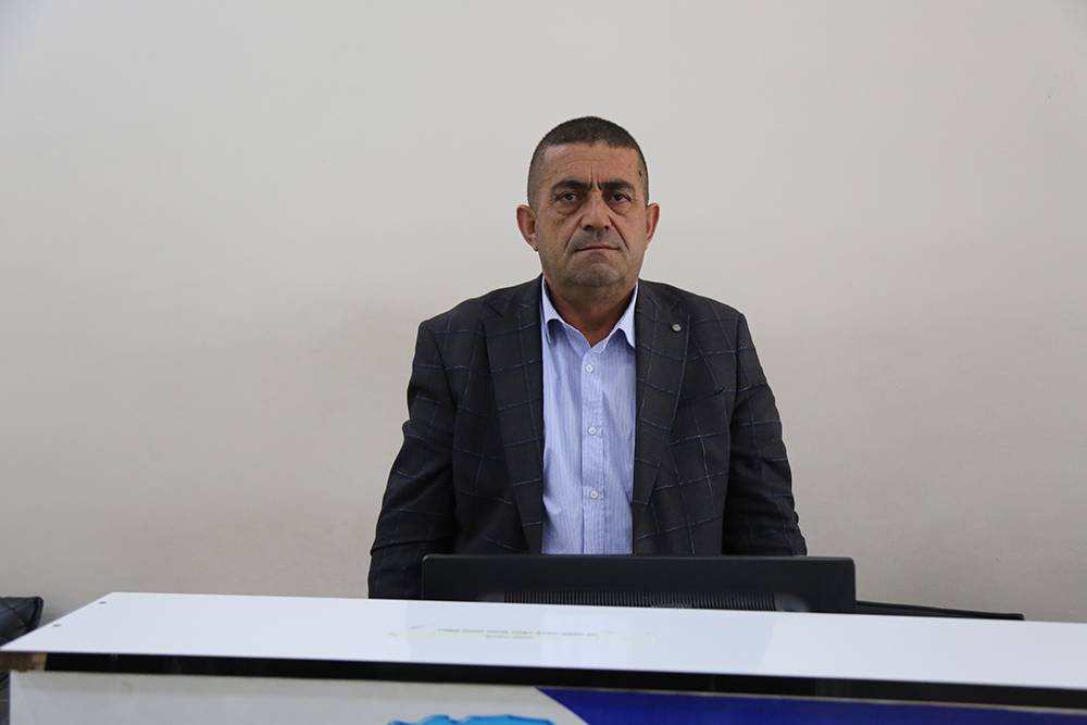 Yüksekova Kurban Bayramı Mesajları - 2026 69