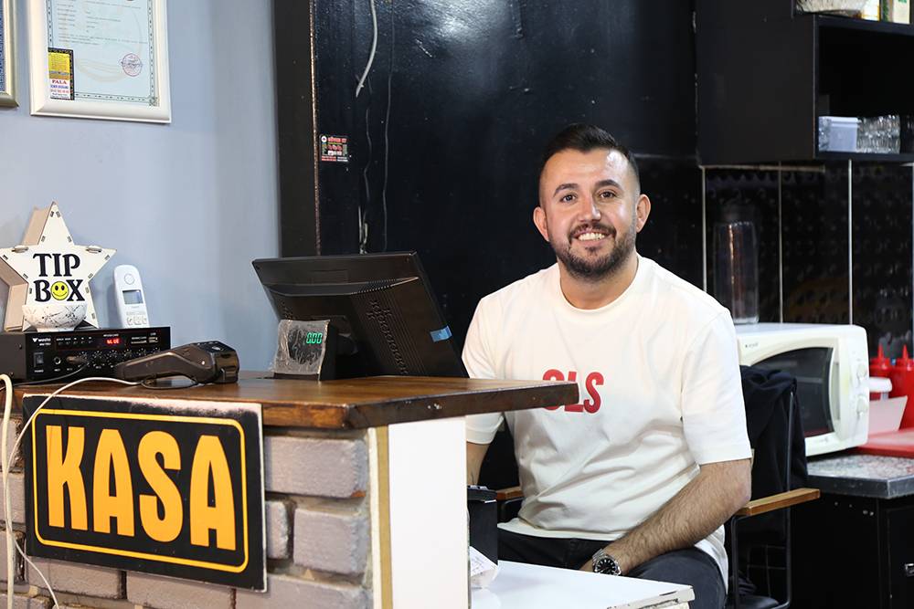 Yüksekova Kurban Bayramı Mesajları - 2026 7