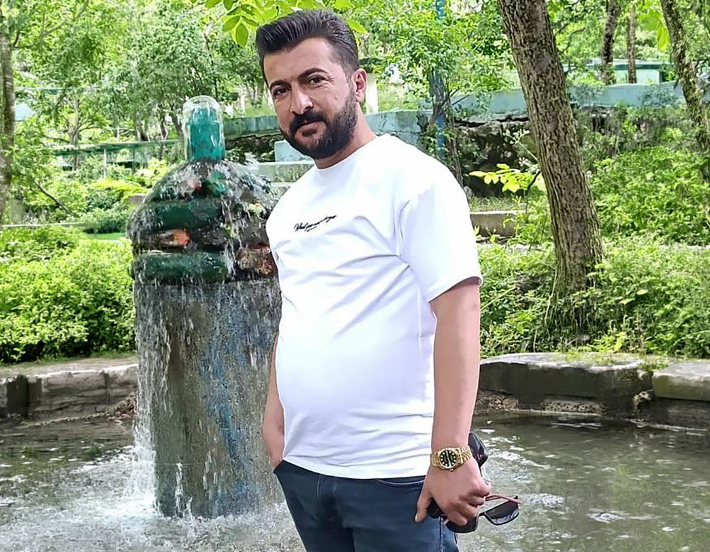 Yüksekova Kurban Bayramı Mesajları - 2026 70