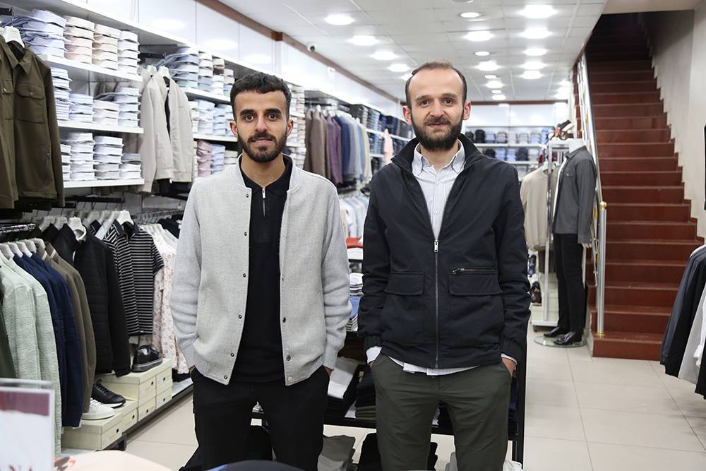 Yüksekova Kurban Bayramı Mesajları - 2026 8