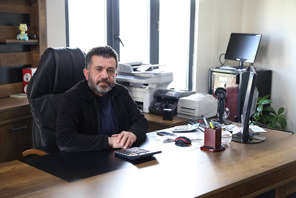 Yüksekova Kurban Bayramı Mesajları - 2026 9