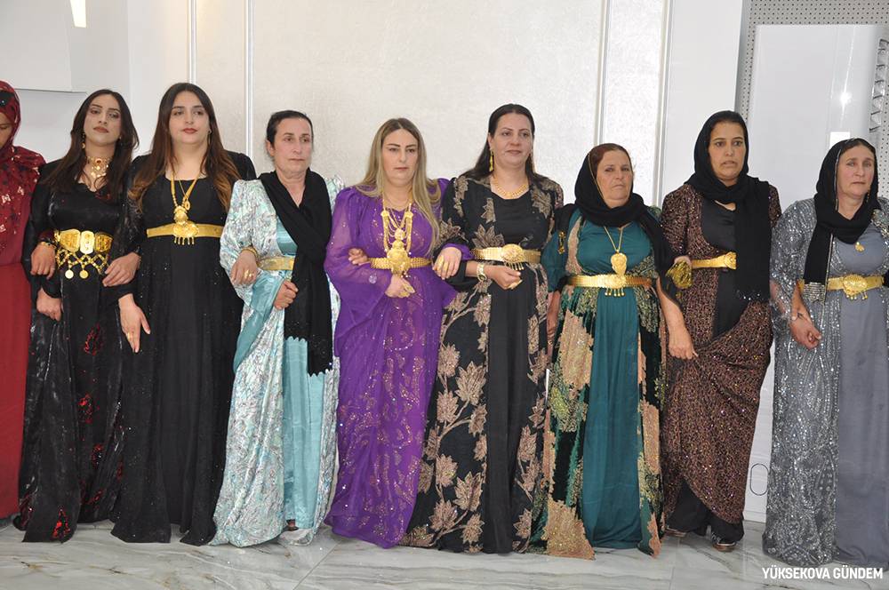 20-21 Haziran 2026 Yüksekova Düğünleri 100