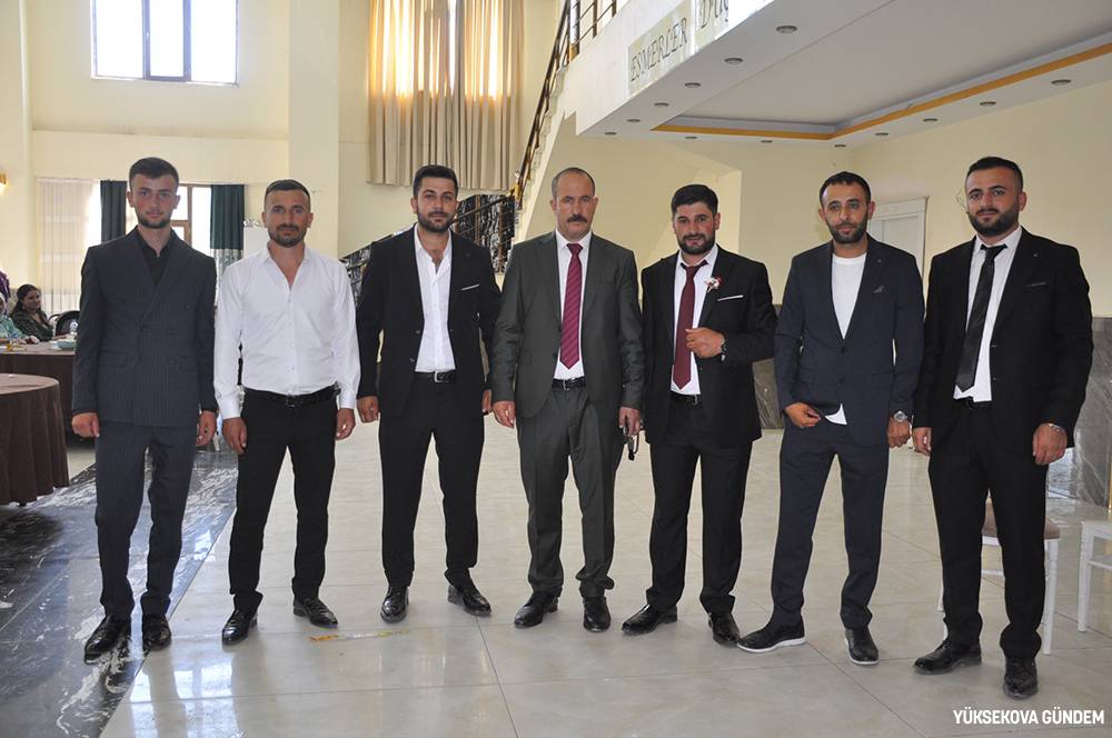 20-21 Haziran 2026 Yüksekova Düğünleri 65