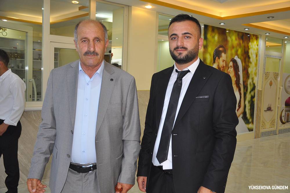 20-21 Haziran 2026 Yüksekova Düğünleri 72