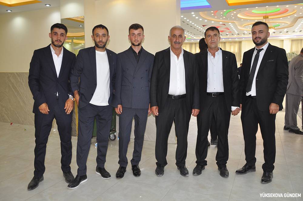 20-21 Haziran 2026 Yüksekova Düğünleri 73