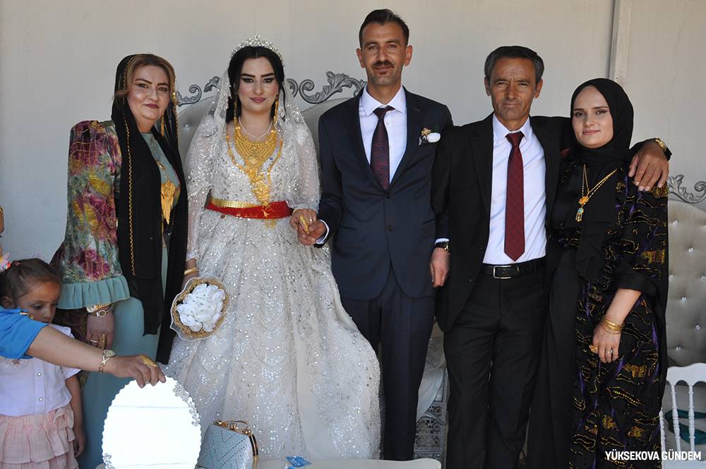 20-21 Haziran 2026 Yüksekova Düğünleri 75