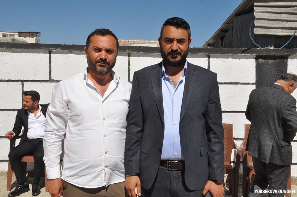 20-21 Haziran 2026 Yüksekova Düğünleri 77