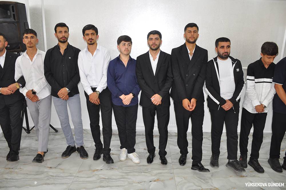 20-21 Haziran 2026 Yüksekova Düğünleri 89