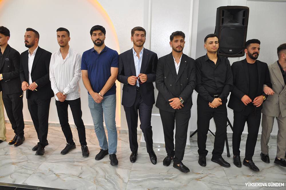 20-21 Haziran 2026 Yüksekova Düğünleri 91
