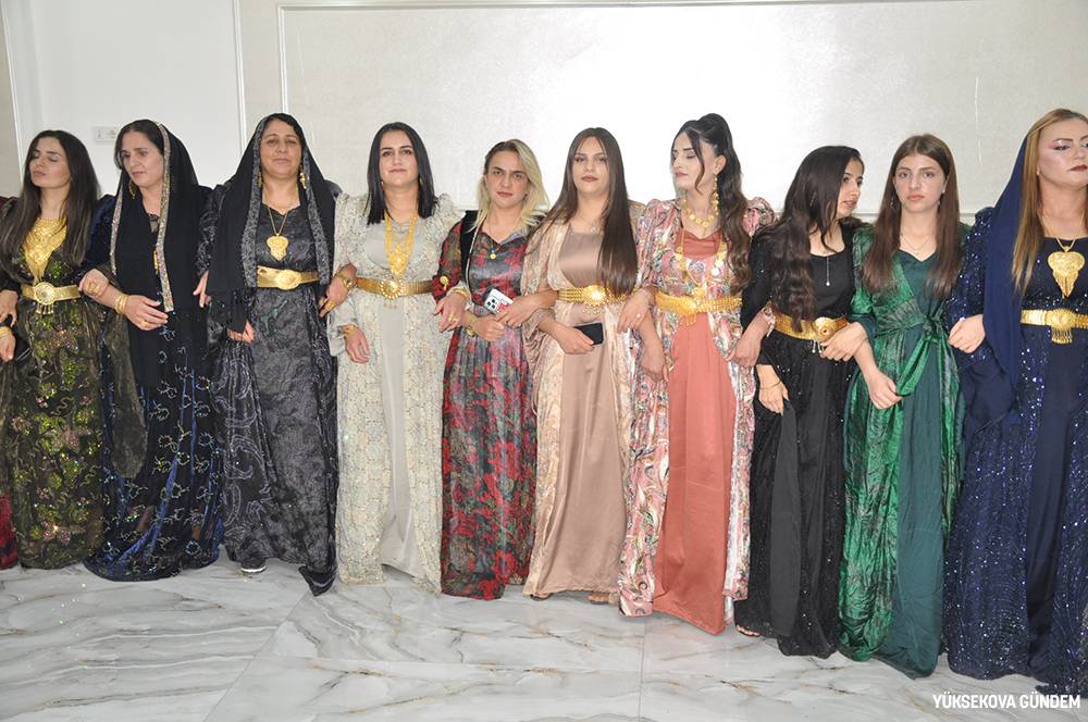 20-21 Haziran 2026 Yüksekova Düğünleri 95