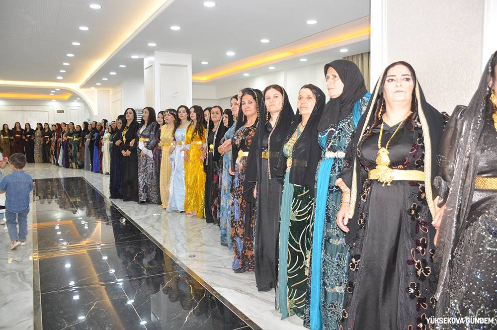 20-21 Haziran 2026 Yüksekova Düğünleri 96