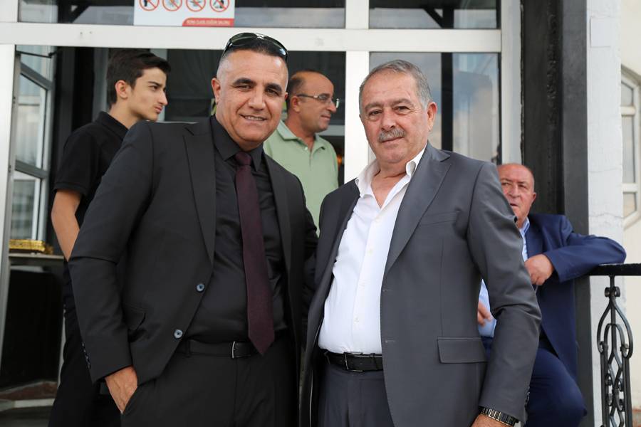 6-7 Haziran - 1-6 Temmuz 2026 Yüksekova Düğünleri 101