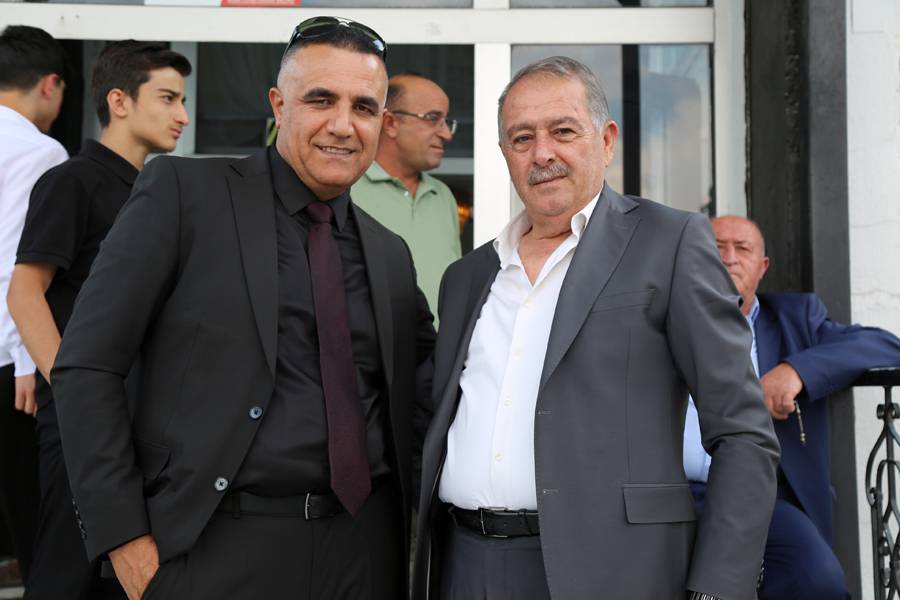 6-7 Haziran - 1-6 Temmuz 2026 Yüksekova Düğünleri 102