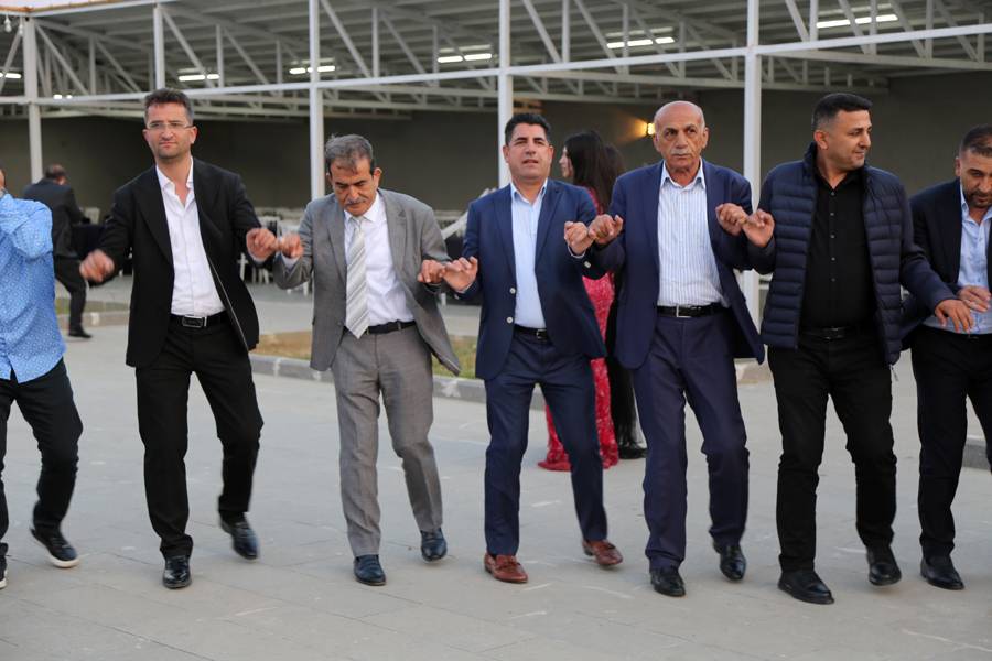 6-7 Haziran - 1-6 Temmuz 2026 Yüksekova Düğünleri 217
