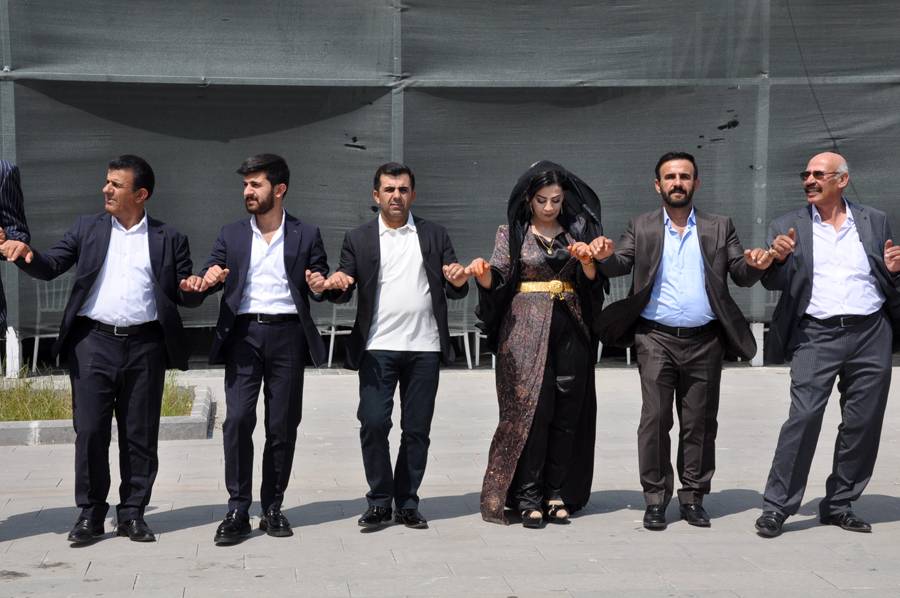 6-7 Haziran - 1-6 Temmuz 2026 Yüksekova Düğünleri 407