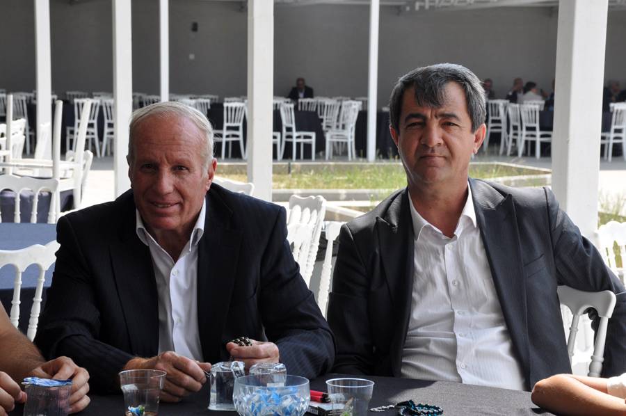 6-7 Haziran - 1-6 Temmuz 2026 Yüksekova Düğünleri 415