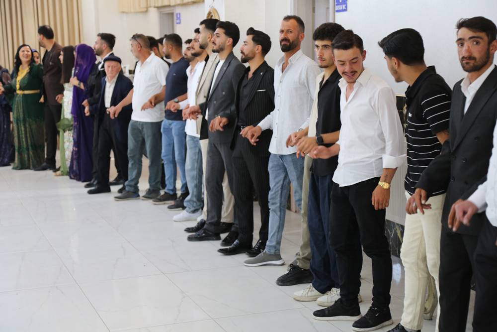 11 - 19 Temmuz 2026 Yüksekova Düğünleri 105