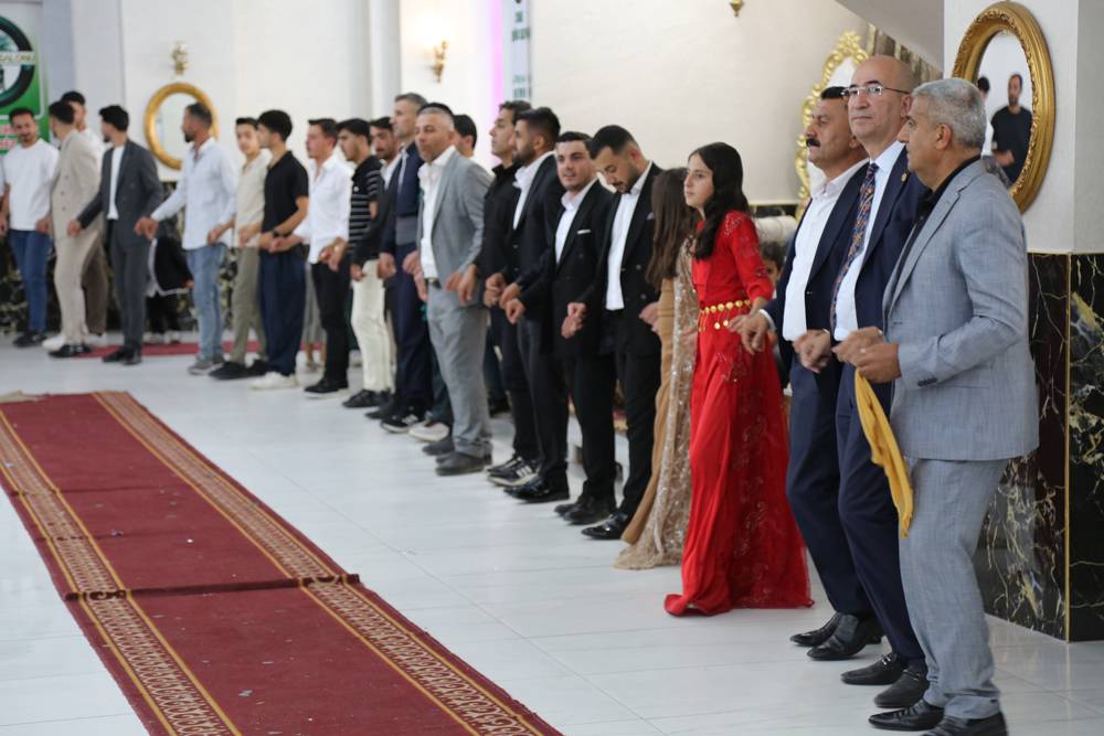 11 - 19 Temmuz 2026 Yüksekova Düğünleri 107