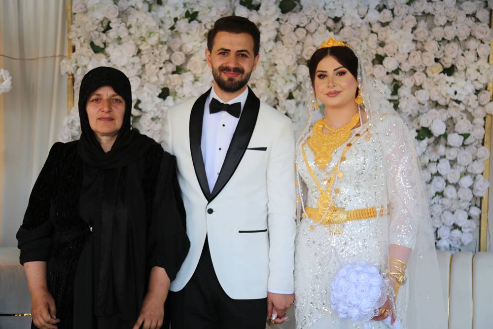 11 - 19 Temmuz 2026 Yüksekova Düğünleri 115