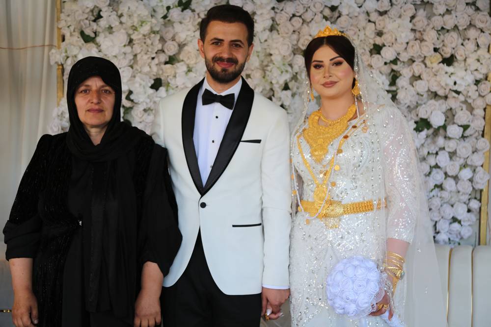 11 - 19 Temmuz 2026 Yüksekova Düğünleri 117