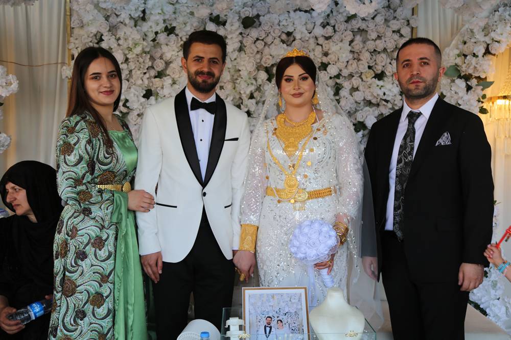 11 - 19 Temmuz 2026 Yüksekova Düğünleri 121