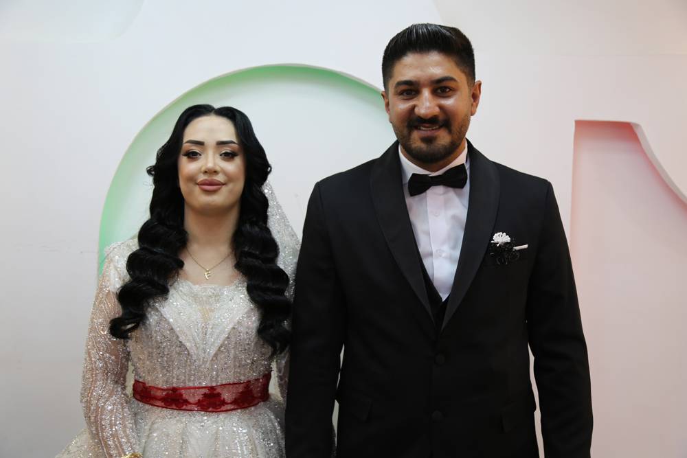 11 - 19 Temmuz 2026 Yüksekova Düğünleri 13