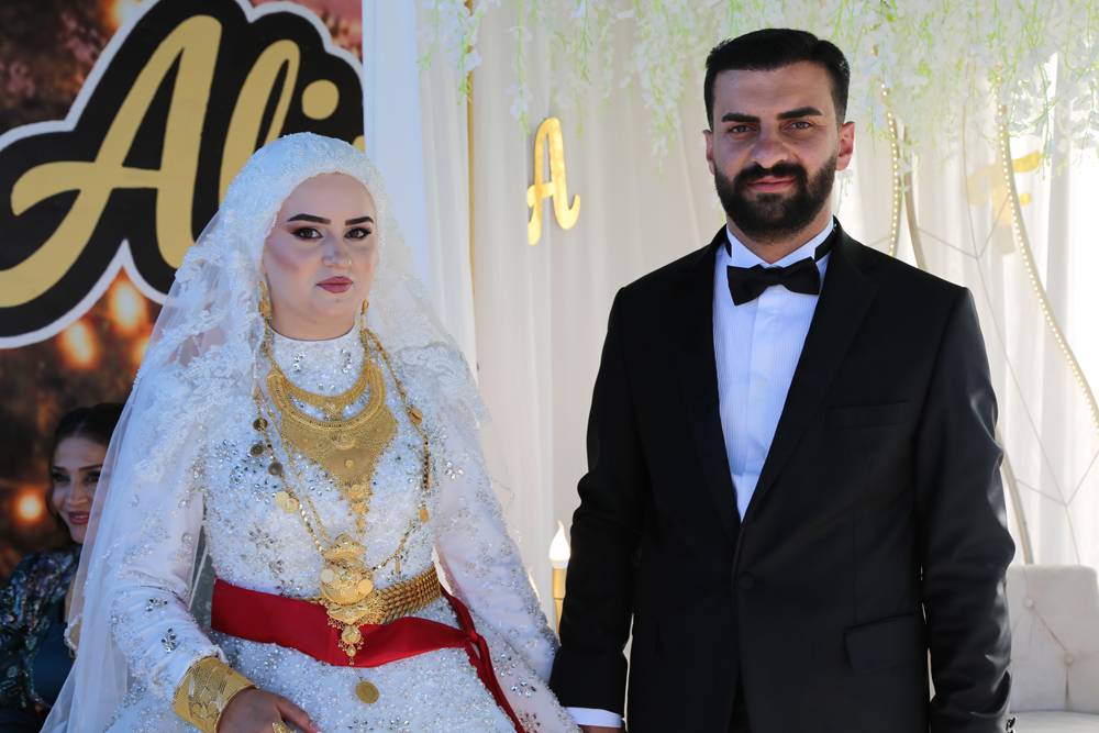 11 - 19 Temmuz 2026 Yüksekova Düğünleri 4