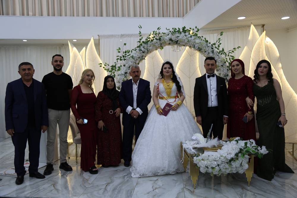 11 - 19 Temmuz 2026 Yüksekova Düğünleri 52