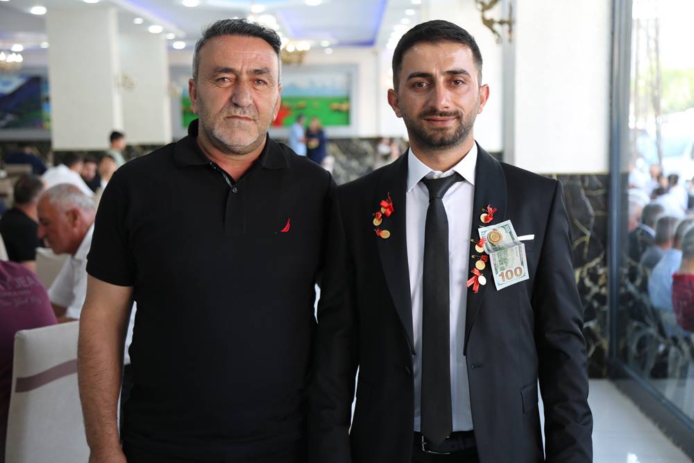 11 - 19 Temmuz 2026 Yüksekova Düğünleri 66