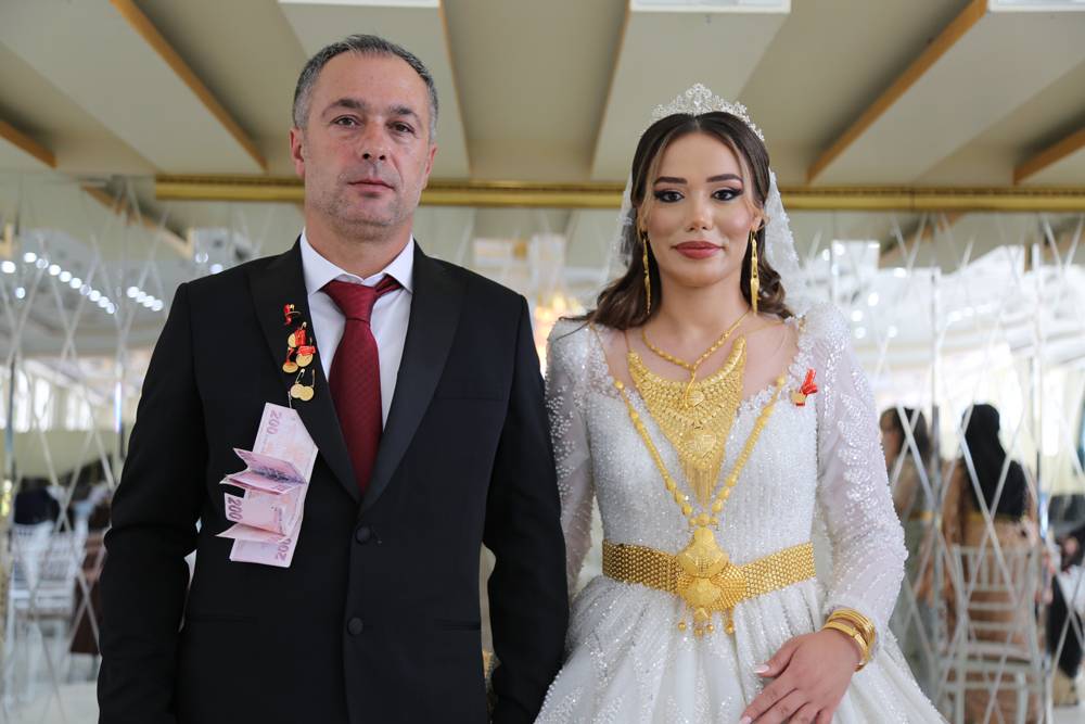 11 - 19 Temmuz 2026 Yüksekova Düğünleri 81