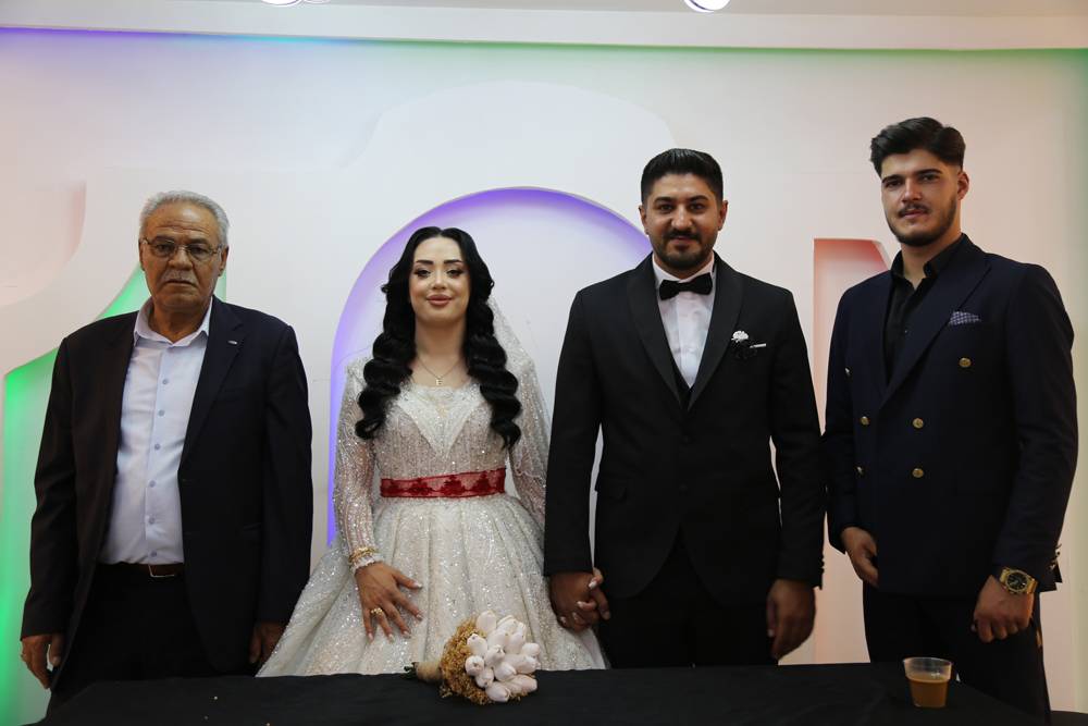11 - 19 Temmuz 2026 Yüksekova Düğünleri 87