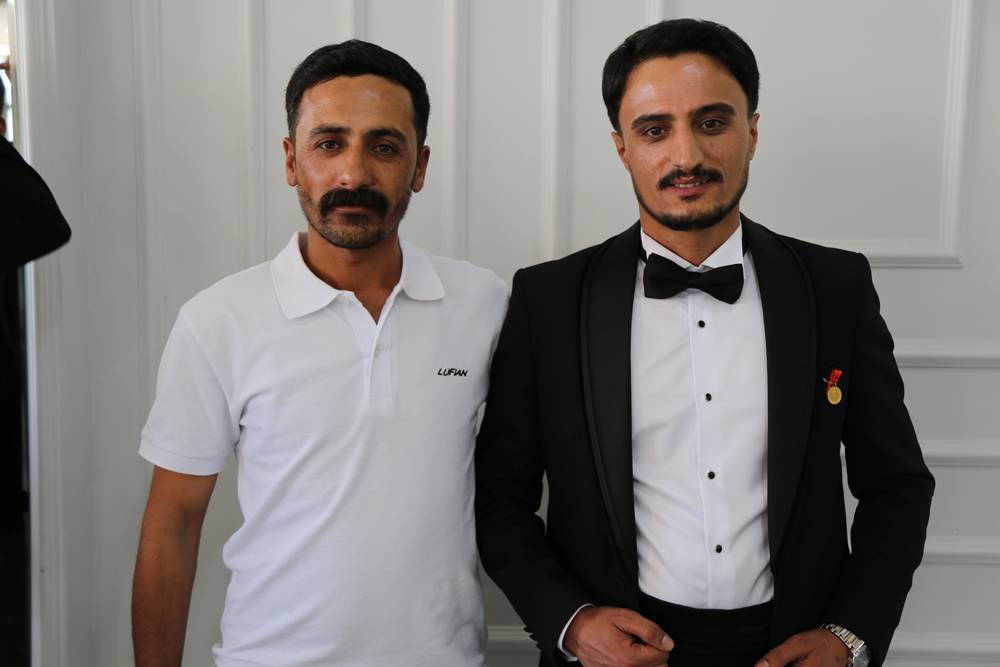 11 - 19 Temmuz 2026 Yüksekova Düğünleri 95
