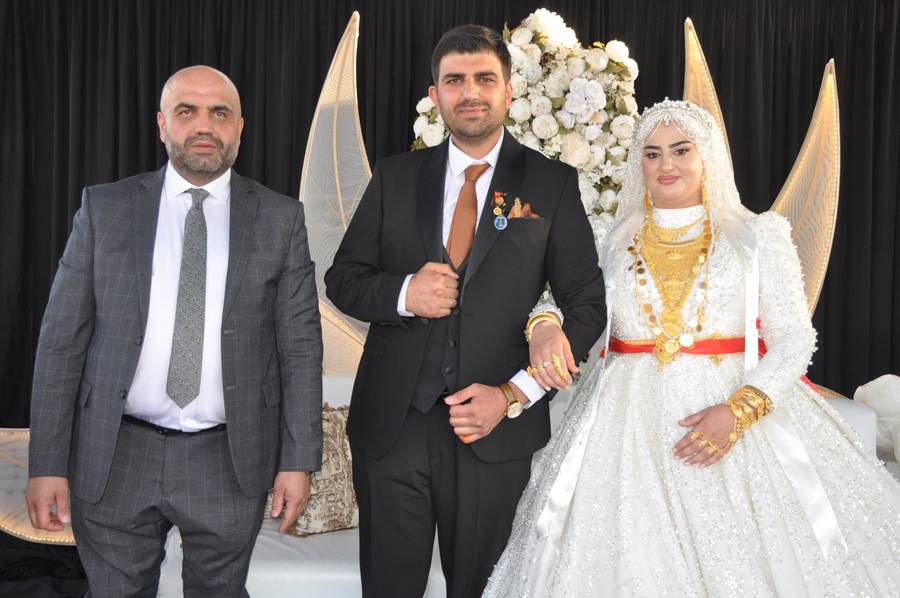 09 - 28 Ağustos 2026 Yüksekova Düğünleri 102
