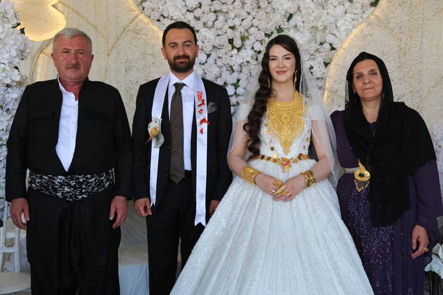 09 - 28 Ağustos 2026 Yüksekova Düğünleri 103