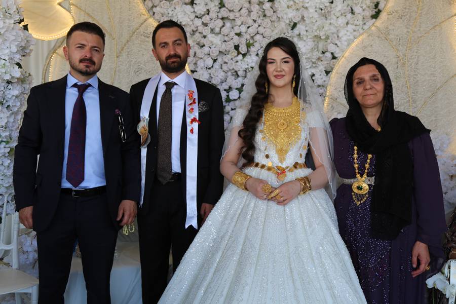 09 - 28 Ağustos 2026 Yüksekova Düğünleri 104