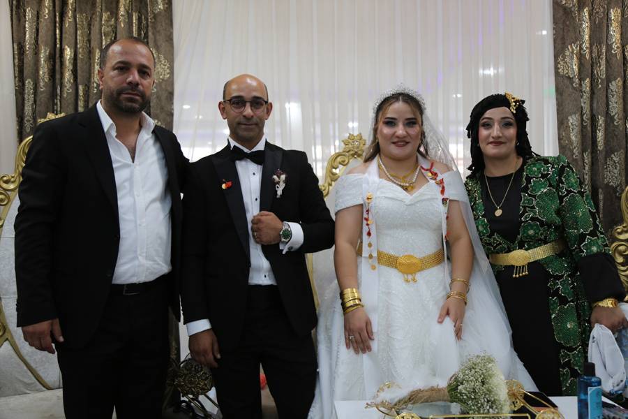 09 - 28 Ağustos 2026 Yüksekova Düğünleri 107