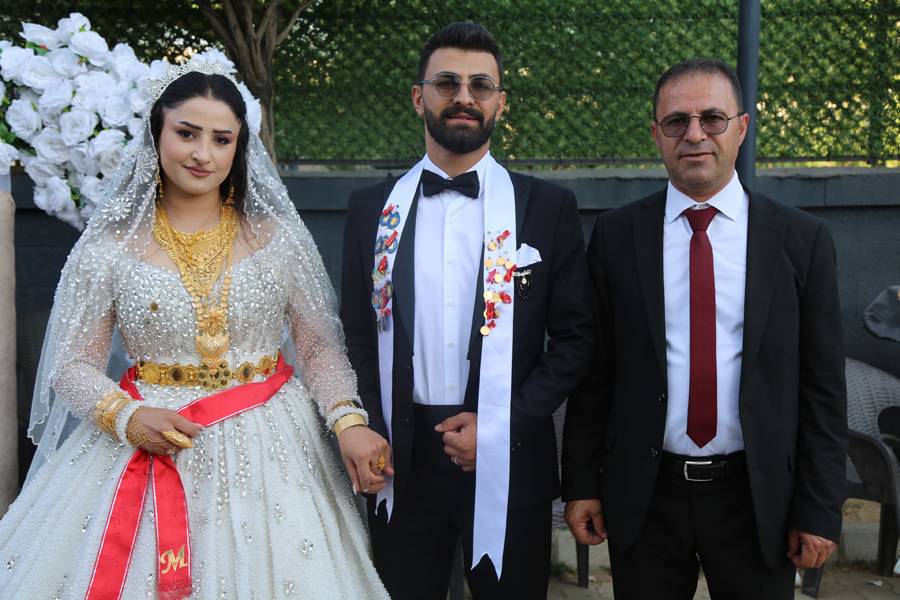09 - 28 Ağustos 2026 Yüksekova Düğünleri 108