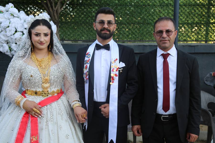 09 - 28 Ağustos 2026 Yüksekova Düğünleri 109