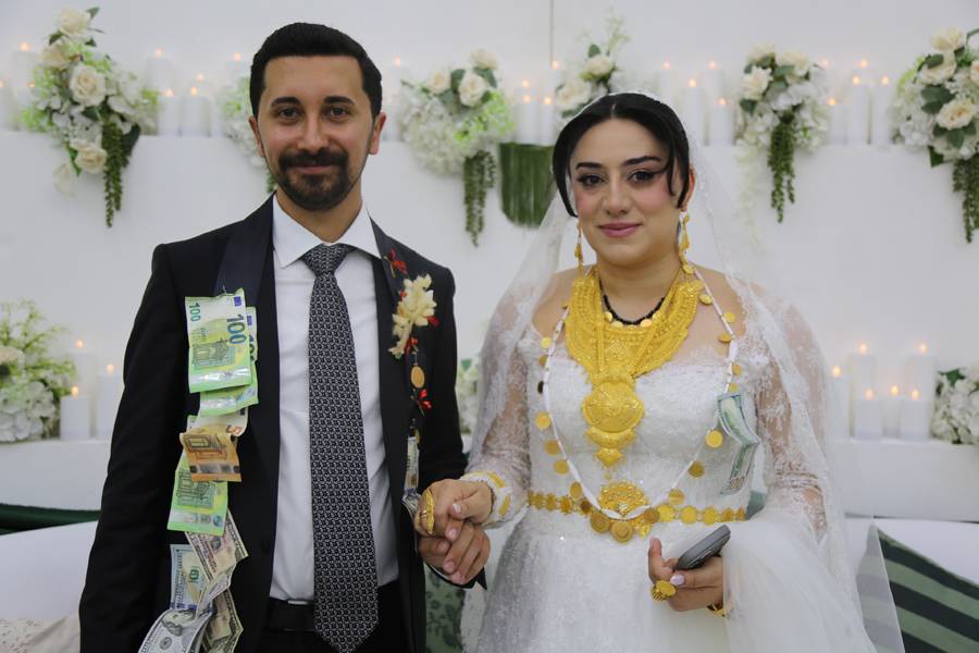 09 - 28 Ağustos 2026 Yüksekova Düğünleri 11