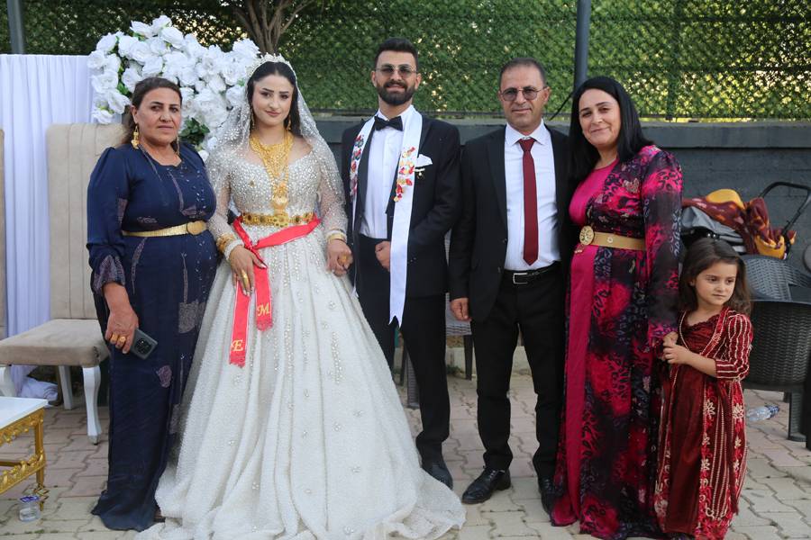 09 - 28 Ağustos 2026 Yüksekova Düğünleri 110