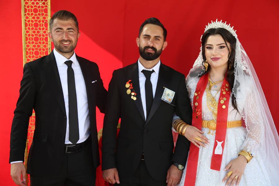 09 - 28 Ağustos 2026 Yüksekova Düğünleri 112