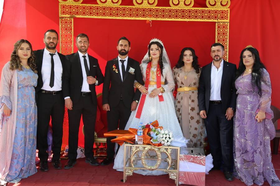 09 - 28 Ağustos 2026 Yüksekova Düğünleri 113