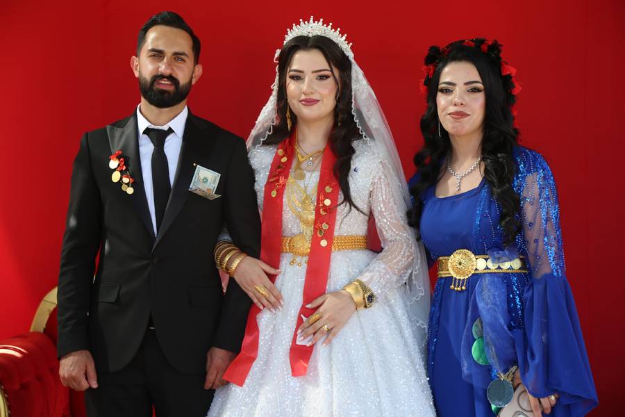 09 - 28 Ağustos 2026 Yüksekova Düğünleri 114
