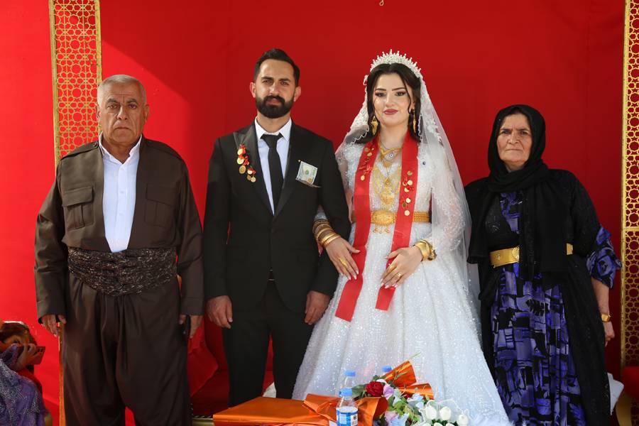 09 - 28 Ağustos 2026 Yüksekova Düğünleri 115