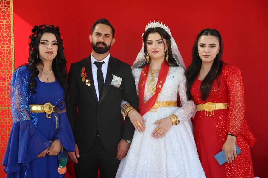 09 - 28 Ağustos 2026 Yüksekova Düğünleri 116
