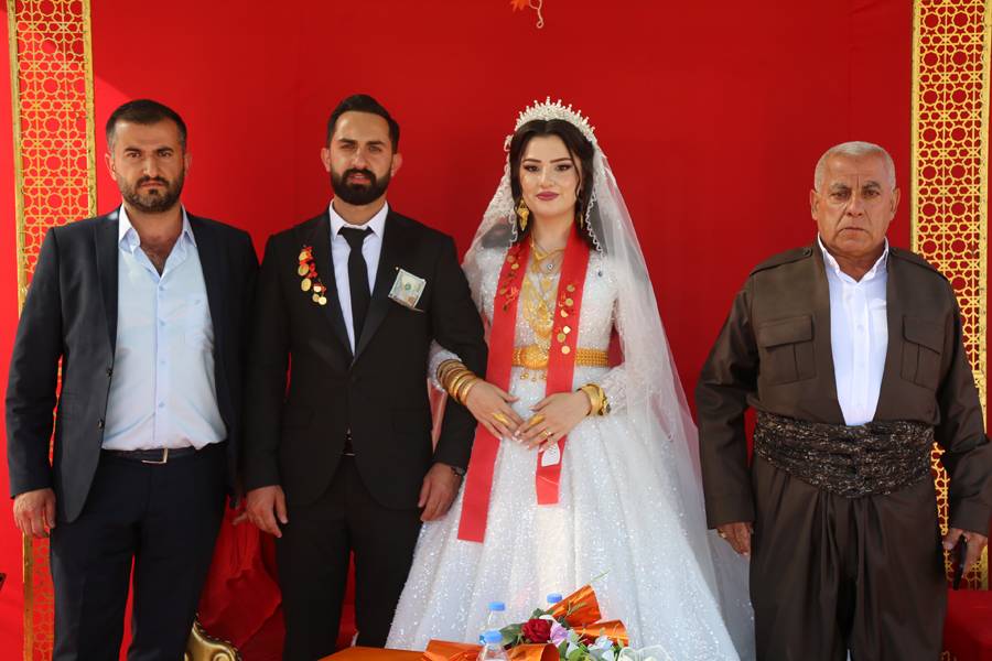09 - 28 Ağustos 2026 Yüksekova Düğünleri 117