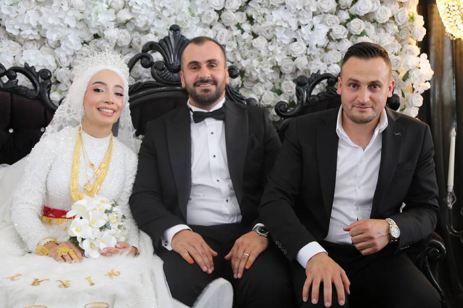 09 - 28 Ağustos 2026 Yüksekova Düğünleri 118