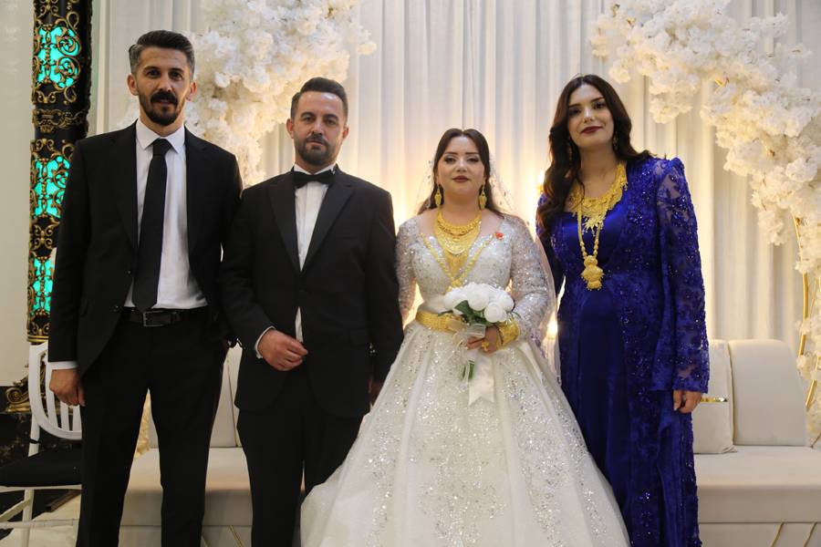 09 - 28 Ağustos 2026 Yüksekova Düğünleri 119